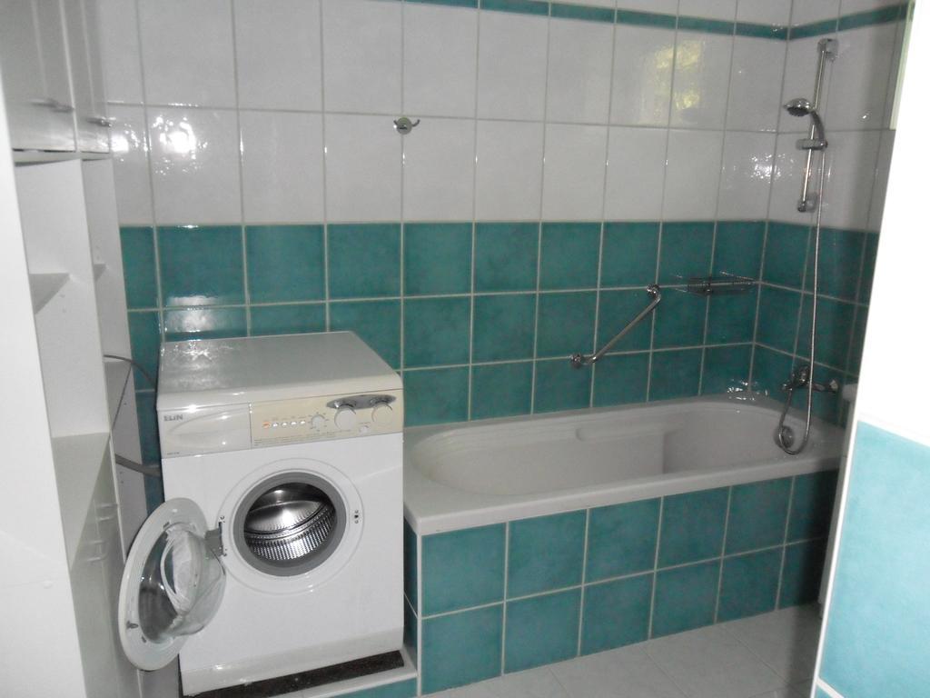 Ferienhaus Sara Bad Kleinkirchheim Δωμάτιο φωτογραφία